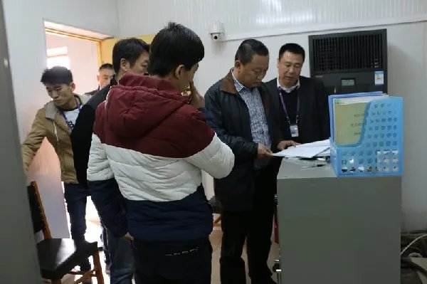 通辽吧的综合情况