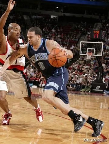 米尔萨普28秒11分怎么拿到的