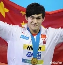 中国游泳队能战胜莱德基吗？