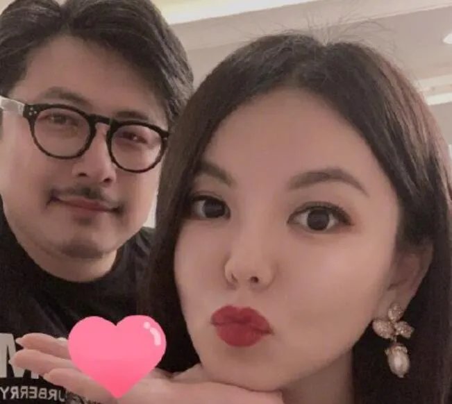 王岳伦表白李湘王诗龄是怎么回事 王岳伦表白李湘王诗龄事情始末