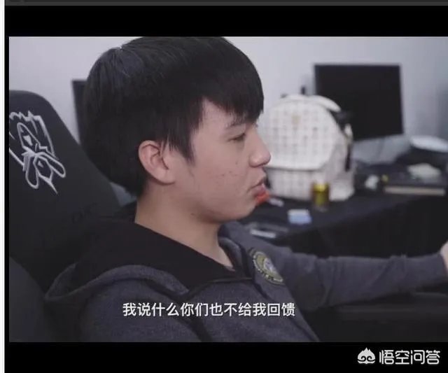 RNG官微宣布将进行Letme退役仪式。6月8日北京主场赛前进行，网友：Song！你怎么看？