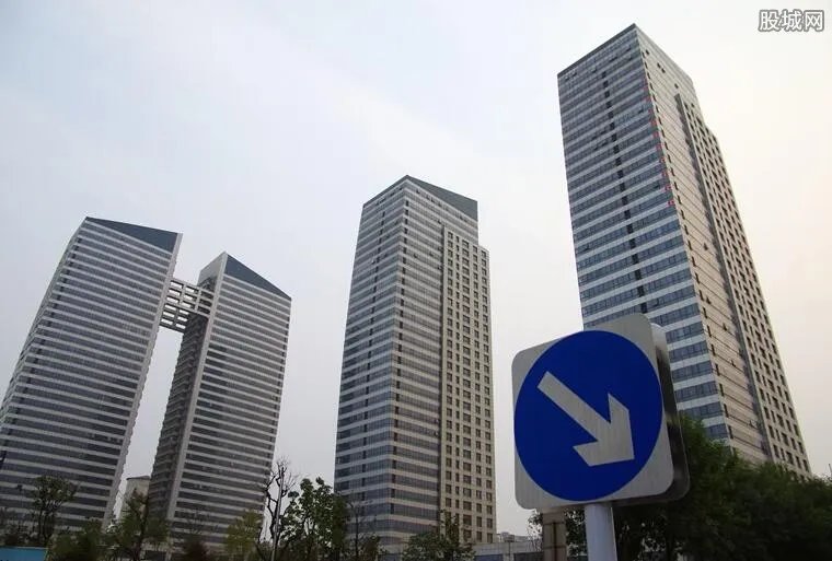 山东乳山海景房白菜价 房子为何变成白菜价每平180