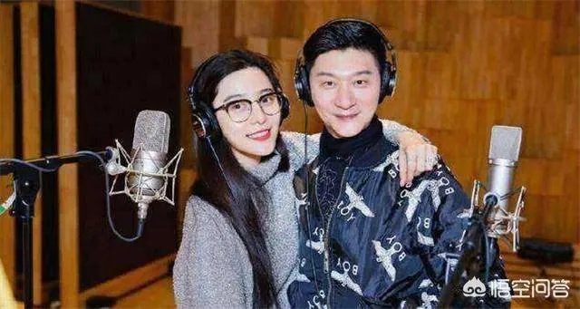 范冰冰母亲出生日期