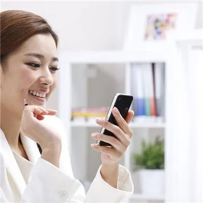 激光美白的效果好吗