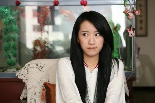 罗青鸟的角色简介