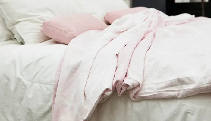 STORGE是哪个国家的品牌 STORGE是做什么的