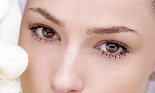 假体隆鼻修复哪个医院好