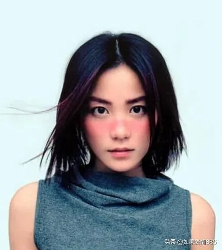 有时候有时候是什么歌曲？