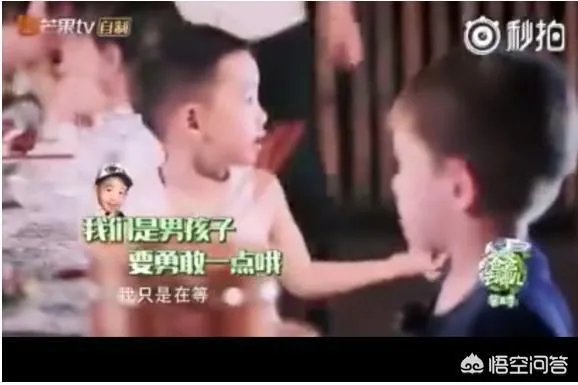 为什么这么多人喜欢Jasper？