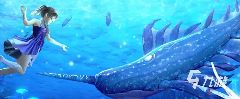 psv游戏推荐排行榜前十名2021 好玩的psv游戏有哪些