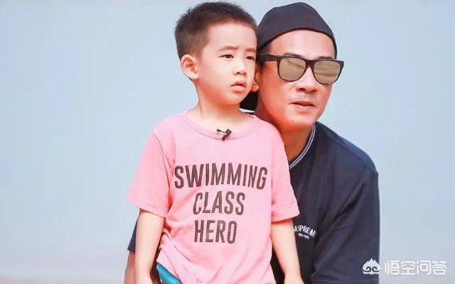 为什么这么多人喜欢Jasper？