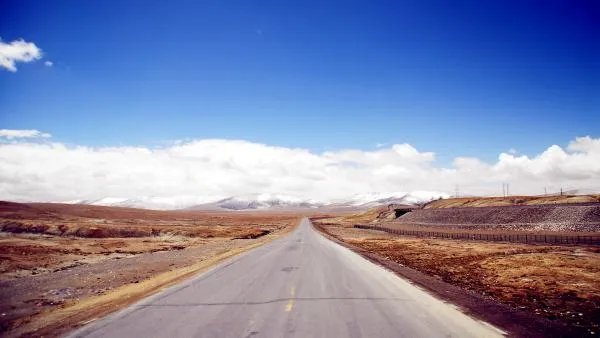 谢文淋说有可能是殒命，到底是出于什么原因，让妙龄少女去可可西里殒命？