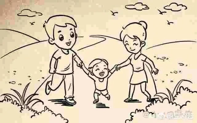 如何看到长沙8岁男童为何4次离家出走，只因父母工作忙？