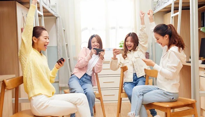 m号是多大 m号尺码是多大