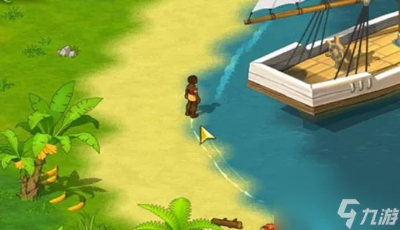 孤岛余生2所有关卡怎么通关 孤岛余生2攻略全部图解