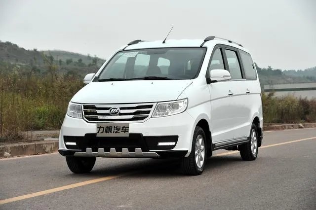 5万以内买什么车好？