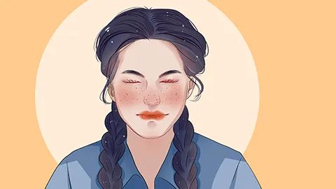 激光黄褐斑会反弹吗