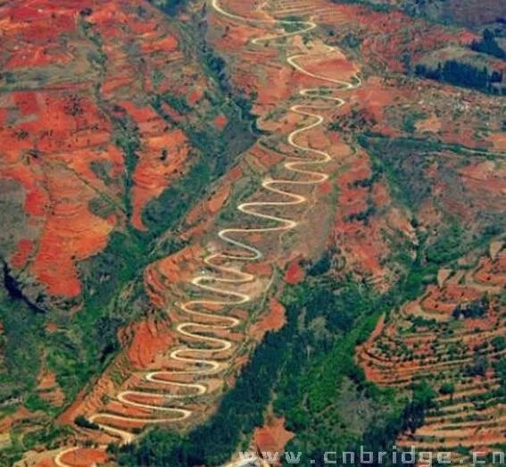 说说你最刺激的一次经历？