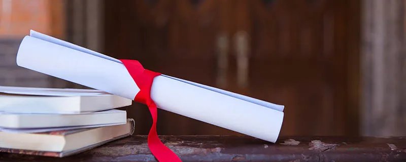 十指不沾泥是哪首诗