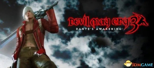 鬼泣3全隐藏关卡攻略 隐藏关卡位置和过法介绍