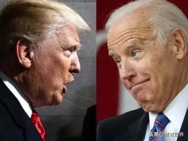 特朗普支持者游行要求推翻大选结果，会成功吗？