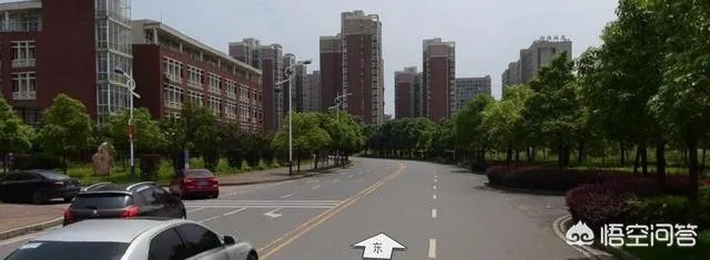 长沙理工大学怎么样？