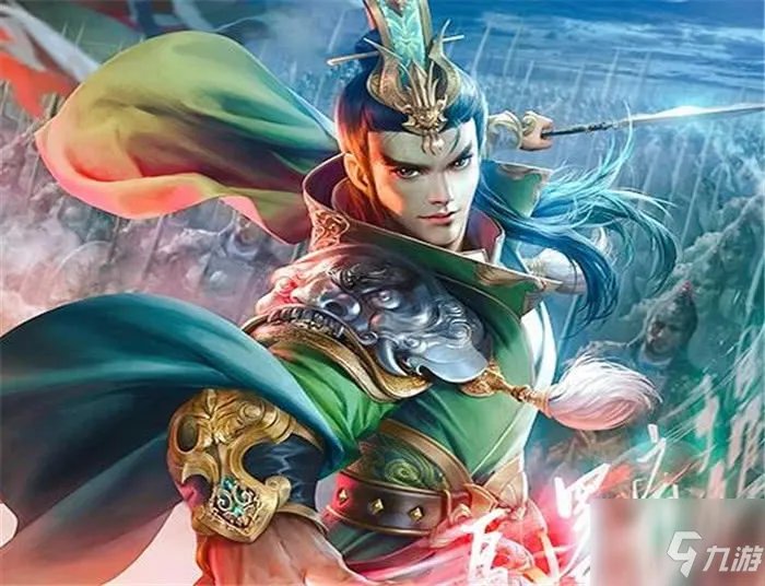 三国杀诸葛恪技能大全一览