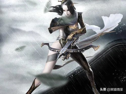 梦幻西游官方交易平台