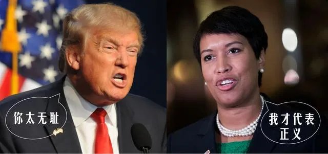 特朗普说放慢检测就会减少病例，对此你怎么看？