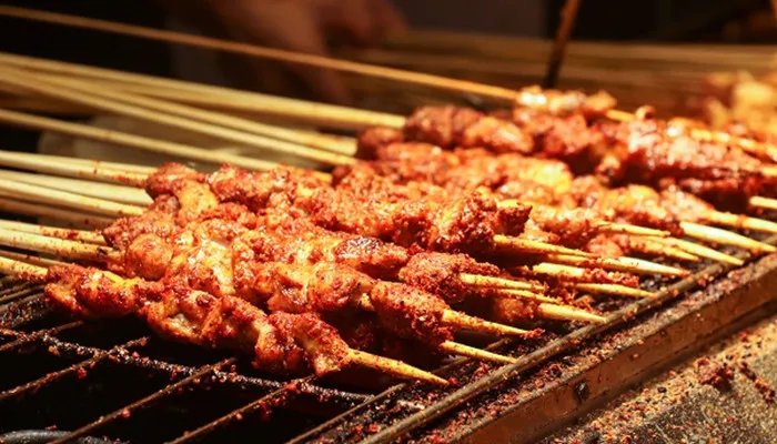 通辽特产是什么 通辽土特产都有什么