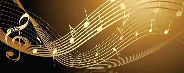 我的家乡在日喀则是什么歌