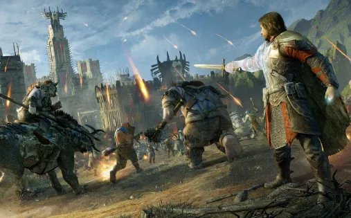 人类战争从古至今主要经历了哪四种战争形态？