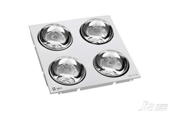 奥普浴霸售后电话是多少