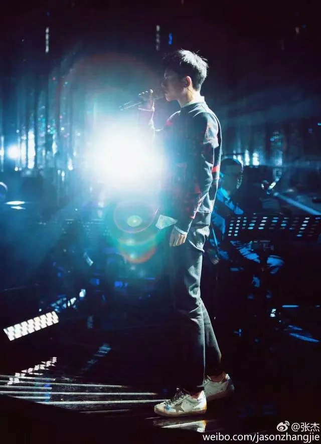 张杰甜蜜告白谢娜是真的嘛？