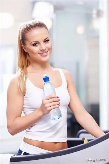 历史上最奇葩的刑具，英国人为什么用“跑步机”惩罚罪犯？