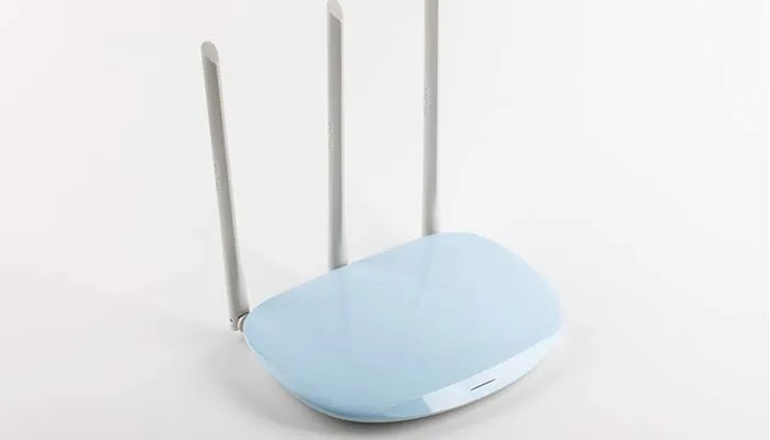 路由器怎么安装和设置 路由器如何设置