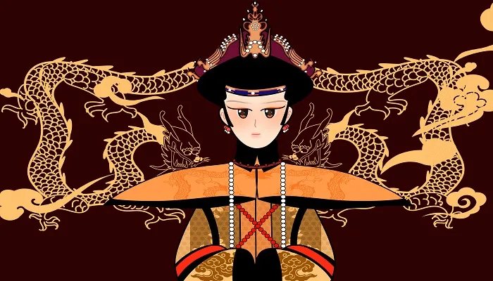 汉武帝的皇后是谁 汉武帝一共有几任皇后