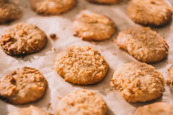 哪里可以学烘培？求推荐。