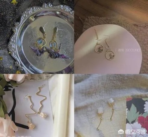 ​ 有哪些令你“念念不忘”的国货？