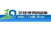 网上药店现状剖析