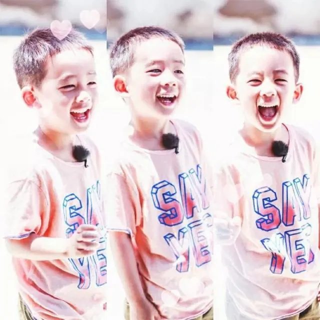 为什么这么多人喜欢Jasper？