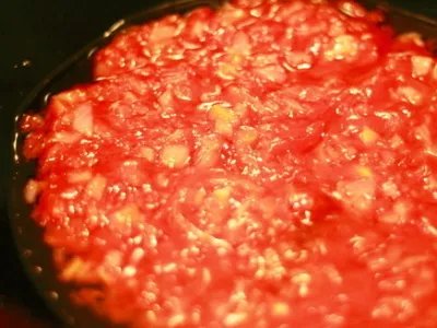 这通心粉怎么煮？