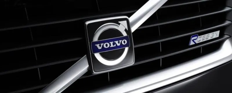 二手沃尔沃为什么便宜，沃尔沃二手车值得买吗