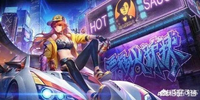 腾讯为什么要起诉查封老干妈？