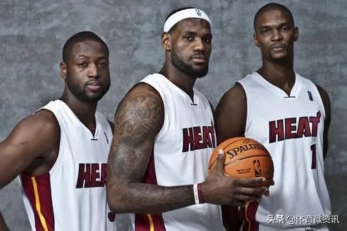 米尔萨普28秒11分怎么拿到的