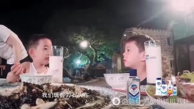 为什么这么多人喜欢Jasper？