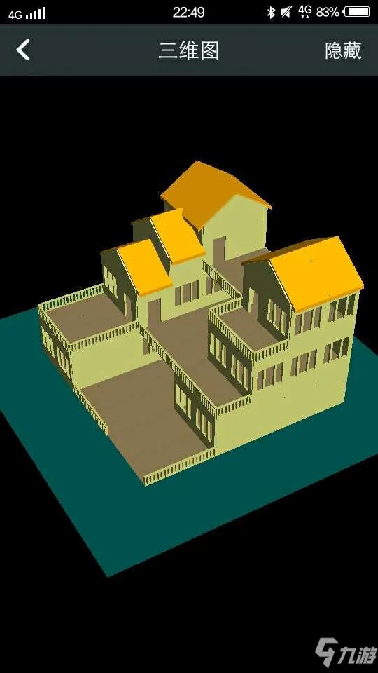 《明日之后》别墅建造攻略 建造别墅具体步骤详解