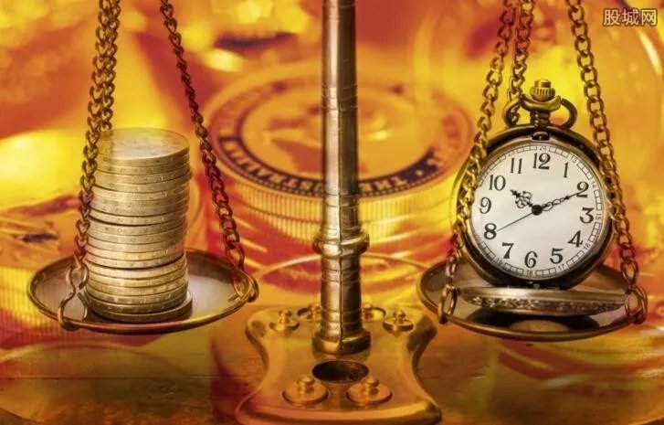 基金赎回费率怎么算 计算公式在这里！