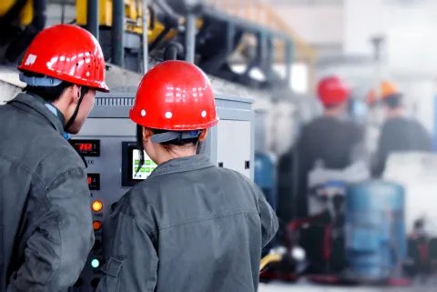 企业经营范围怎么查