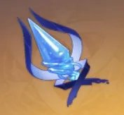 《原神》吞天之鲸只角作用介绍